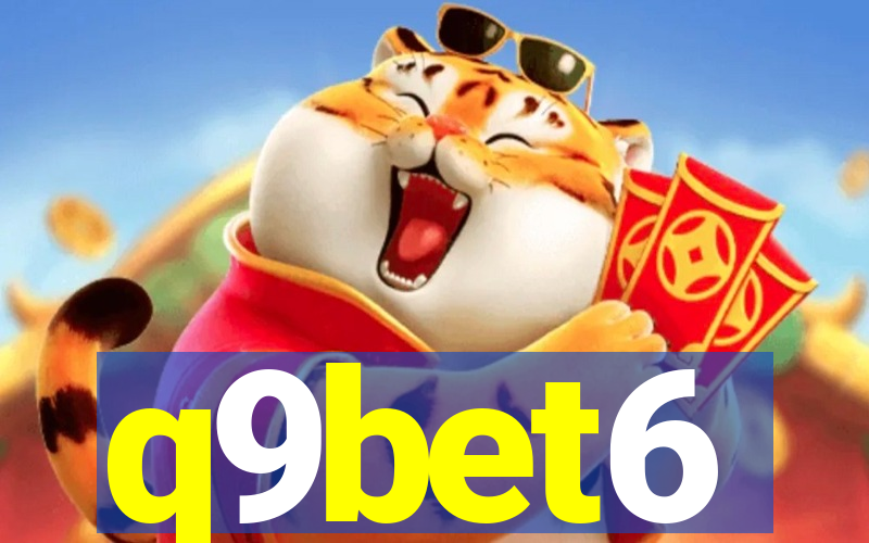 q9bet6