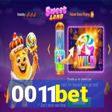 0011bet