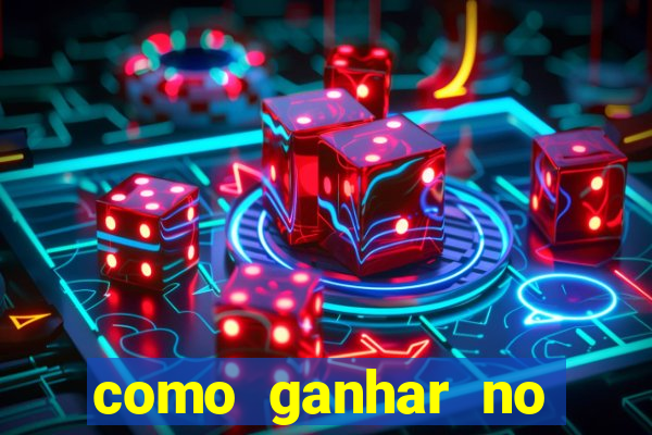 como ganhar no jogo do bicho 100% garantido