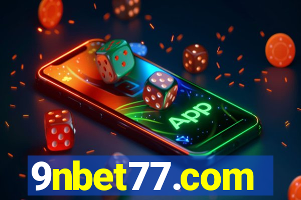 9nbet77.com