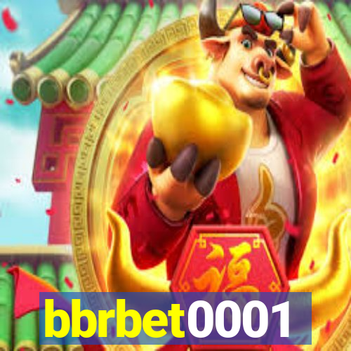 bbrbet0001