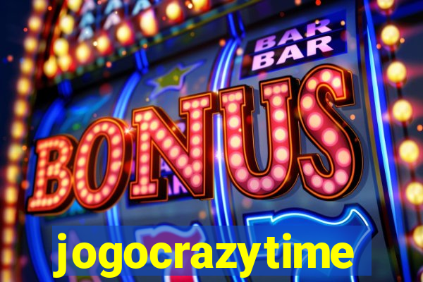 jogocrazytime