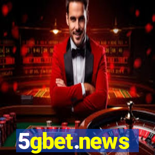 5gbet.news