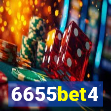 6655bet4