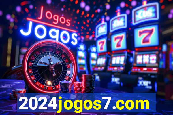 2024jogos7.com