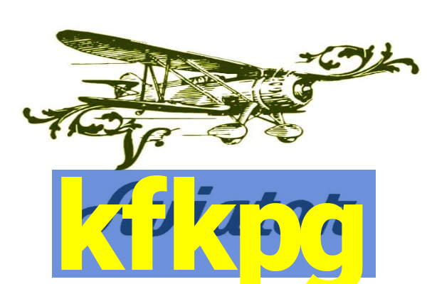 kfkpg