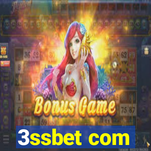 3ssbet com