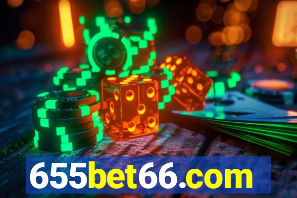 655bet66.com