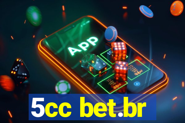 5cc bet.br