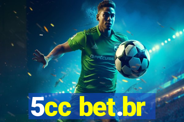 5cc bet.br