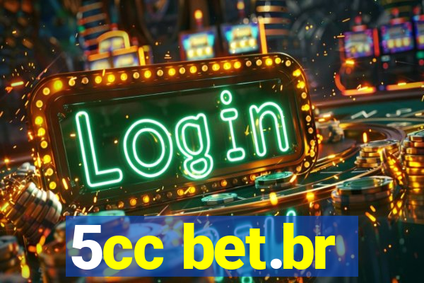 5cc bet.br