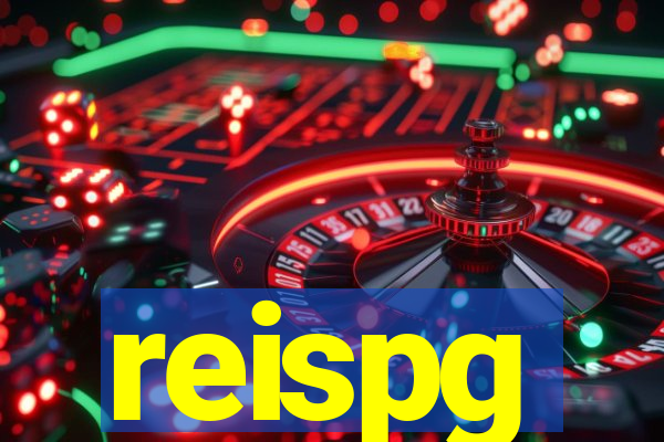 reispg