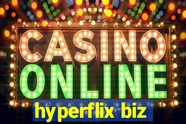 hyperflix biz