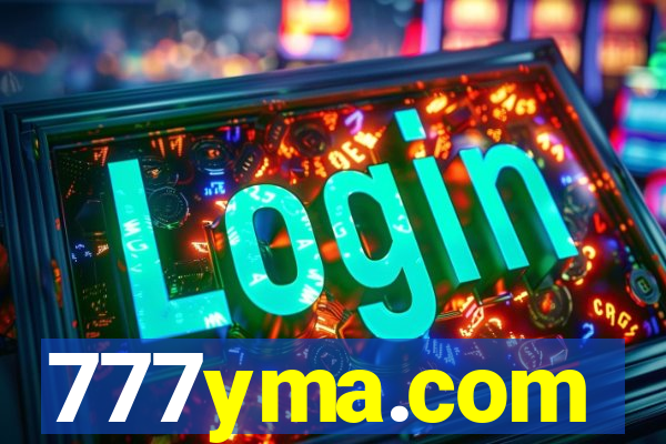 777yma.com