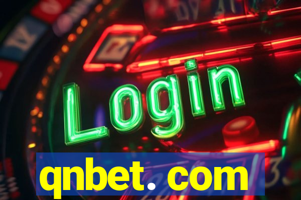 qnbet. com