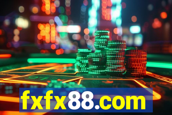 fxfx88.com