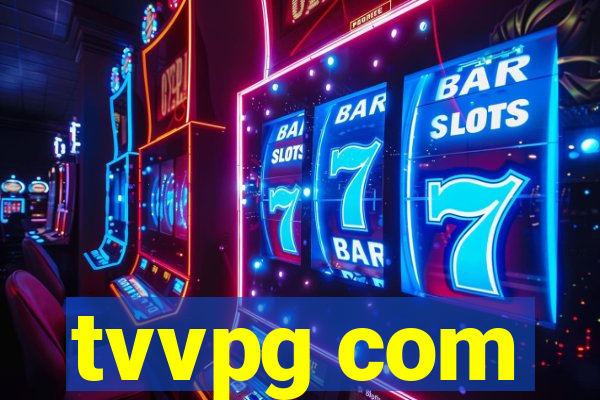 tvvpg com