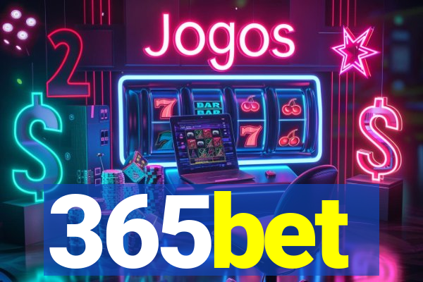 365bet