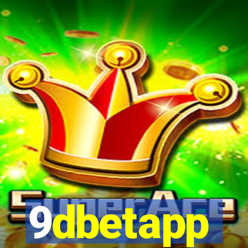 9dbetapp