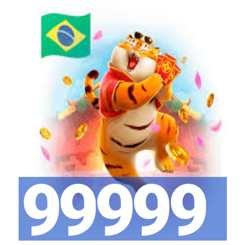 99999