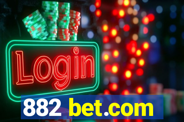 882 bet.com