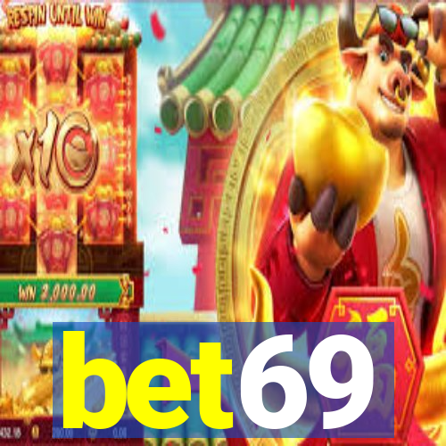 bet69