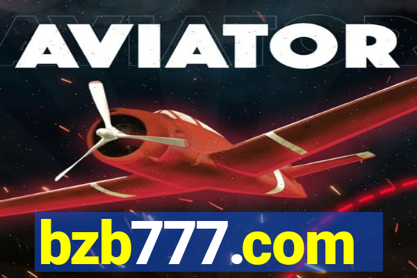 bzb777.com