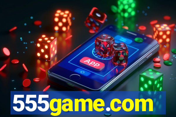 555game.com