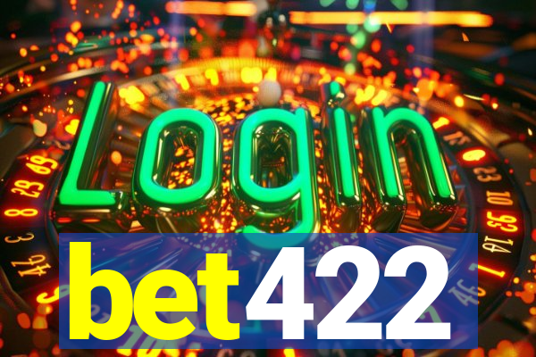 bet422