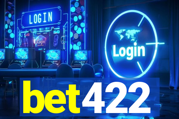 bet422