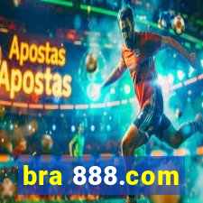 bra 888.com