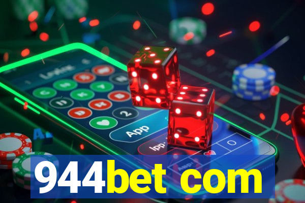 944bet com