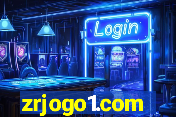 zrjogo1.com