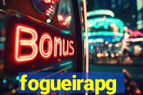 fogueirapg