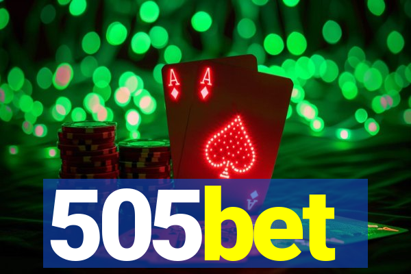 505bet