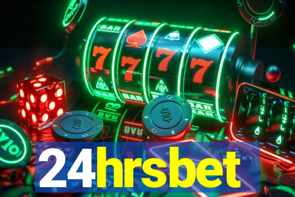 24hrsbet