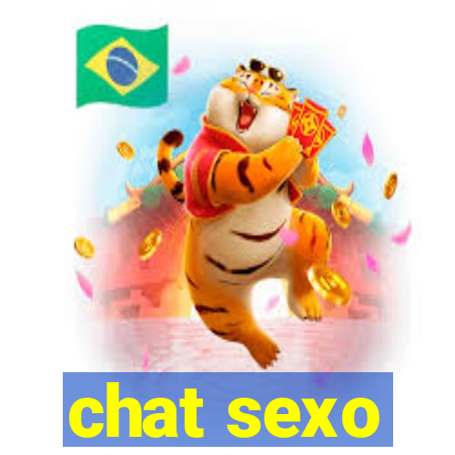 chat sexo