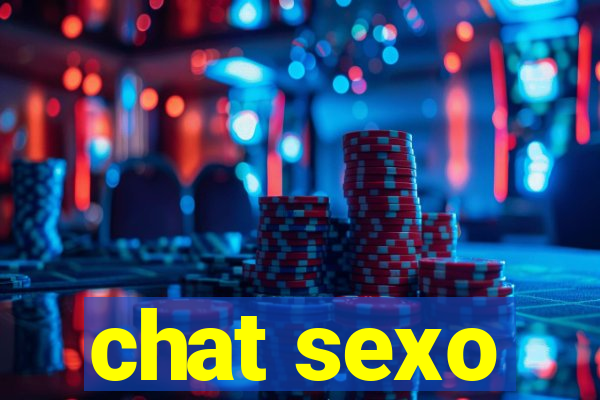 chat sexo