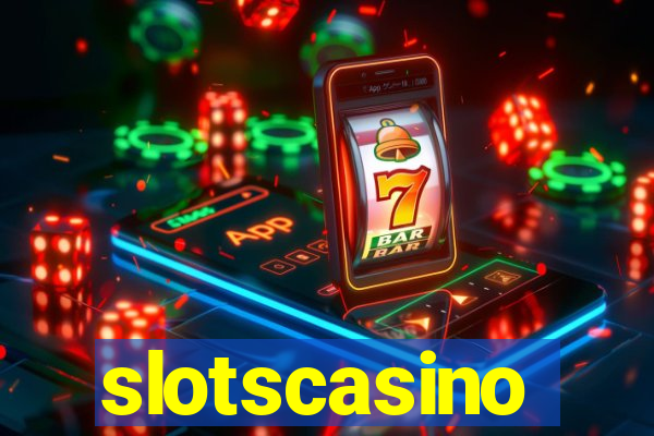 slotscasino