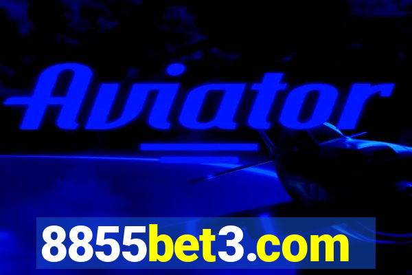 8855bet3.com