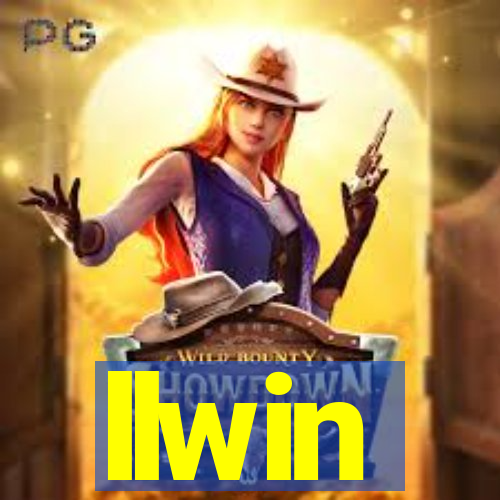 llwin