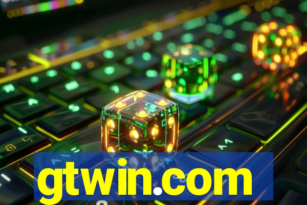 gtwin.com