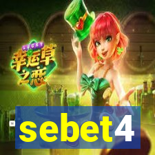 sebet4