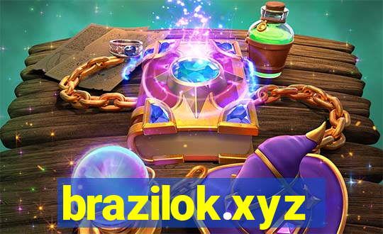 brazilok.xyz