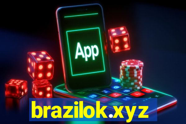 brazilok.xyz