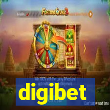 digibet