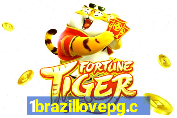 1brazillovepg.com