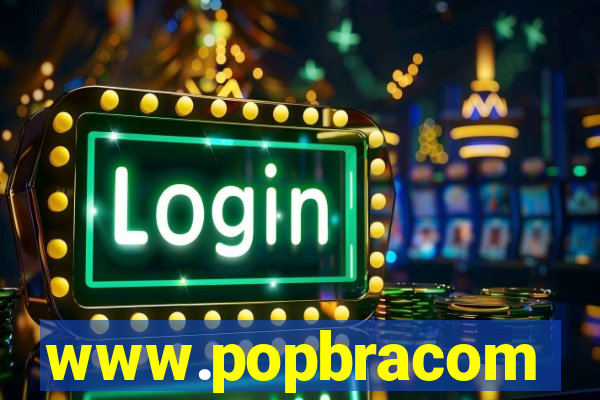 www.popbracom