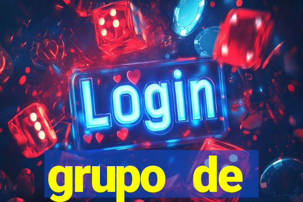 grupo de alavancagem telegram