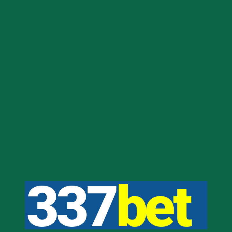 337bet